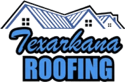 Texarkana Roofing
