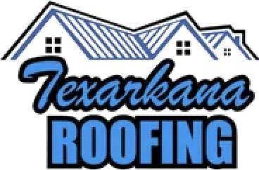 Texarkana Roofing