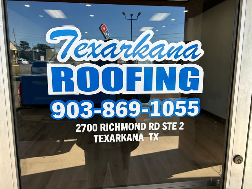 24/7 Emergency Roofing Services's image