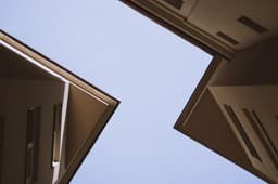 Mulehide Roofing Certified Installer's image