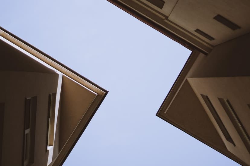 Mulehide Roofing Certified Installer's image