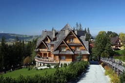 CertainTeed Shingle Select Roofer's image