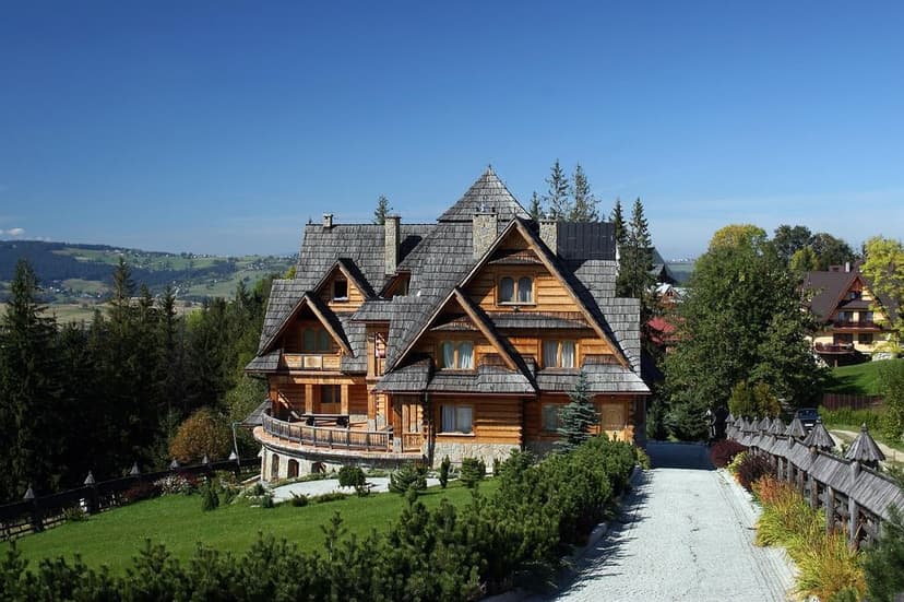 CertainTeed Shingle Select Roofer's image